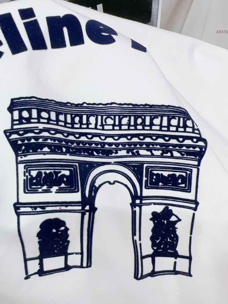 Celine T-Shirts